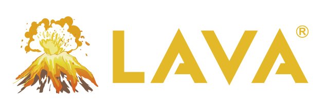 lavaplusvapes.com